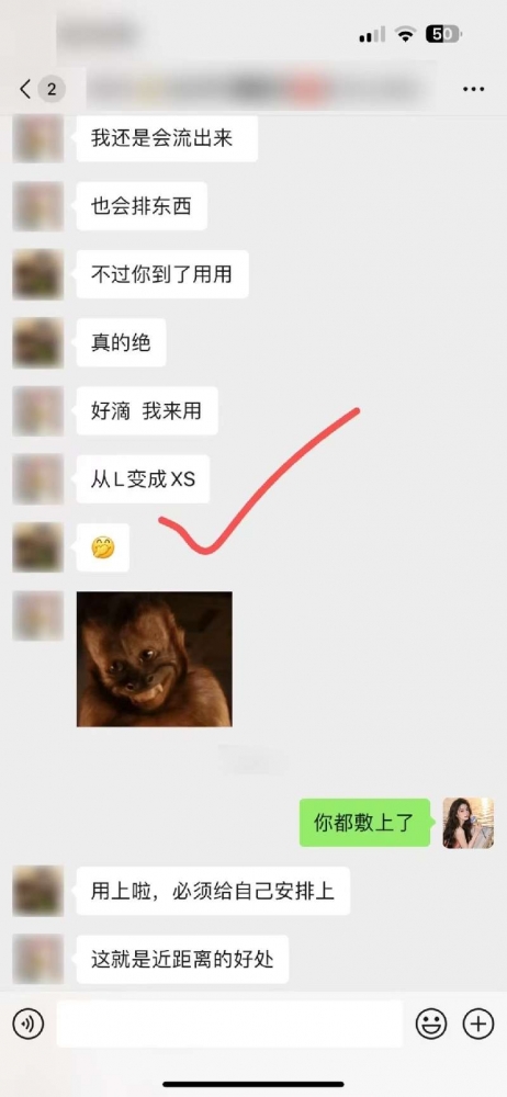 小猪导航