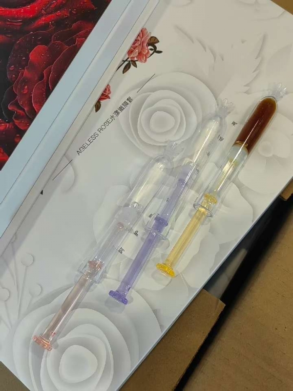 小猪导航
