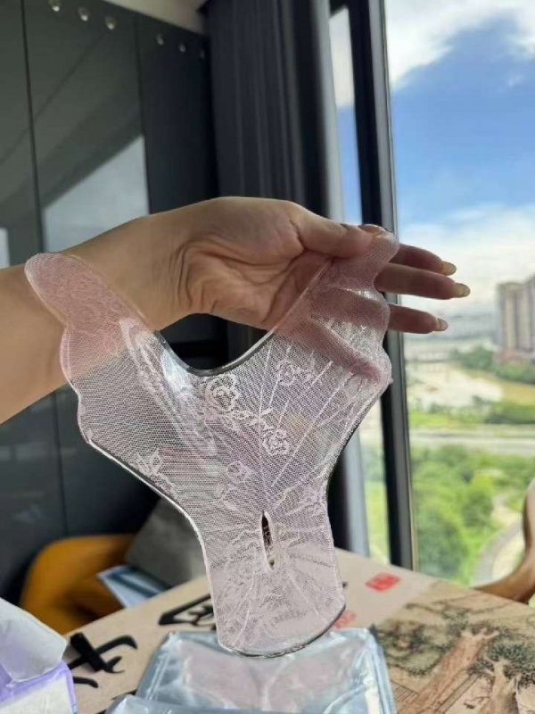 小猪导航