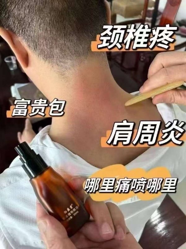 小猪导航
