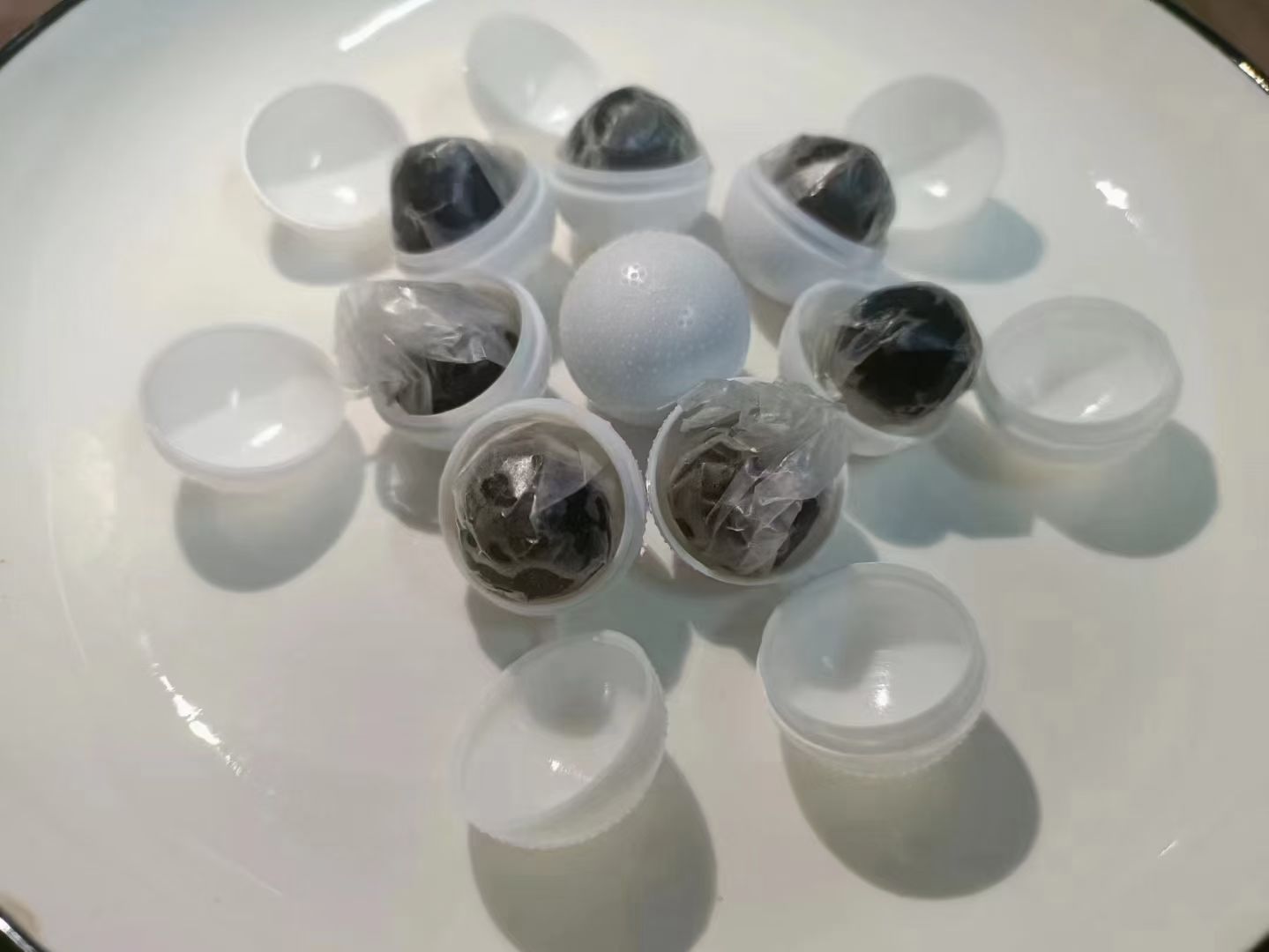 个人中心|产品秀 - 小猪导航 - 社交电商行业全国微信群二维码导航平台大全