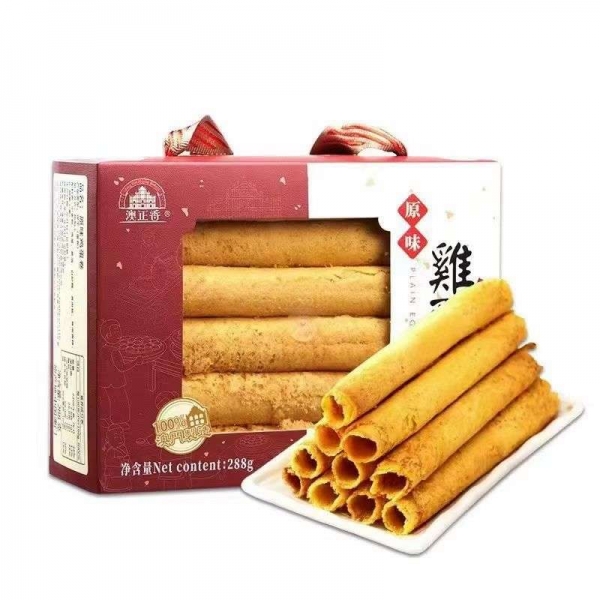 小猪导航
