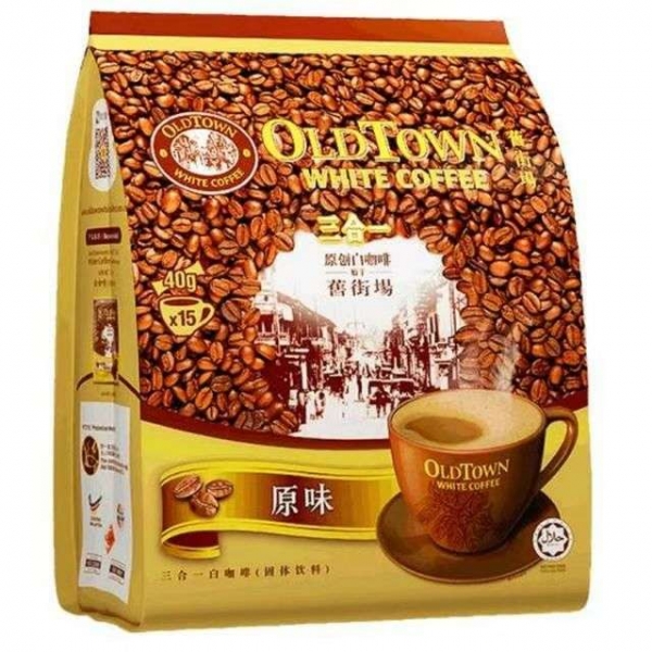 小猪导航