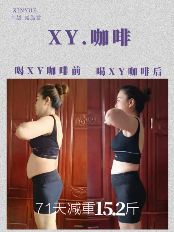 小猪导航