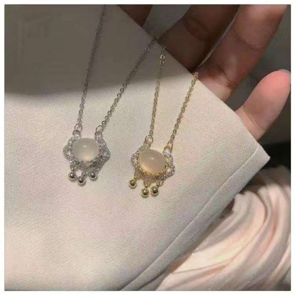 小猪导航