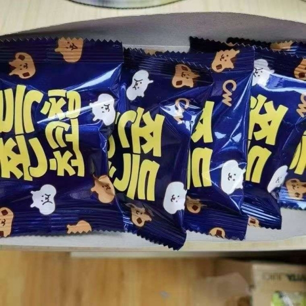 小猪导航