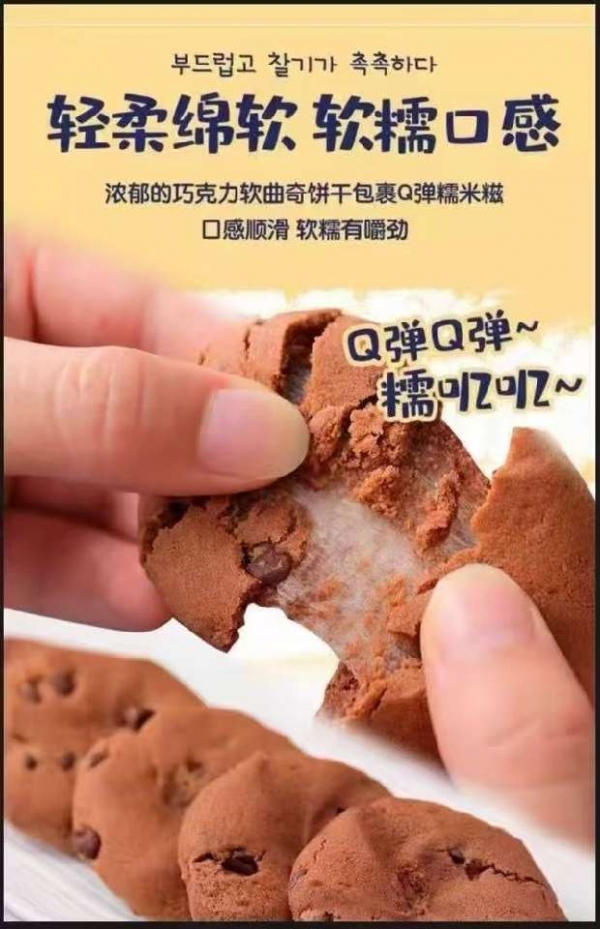 小猪导航