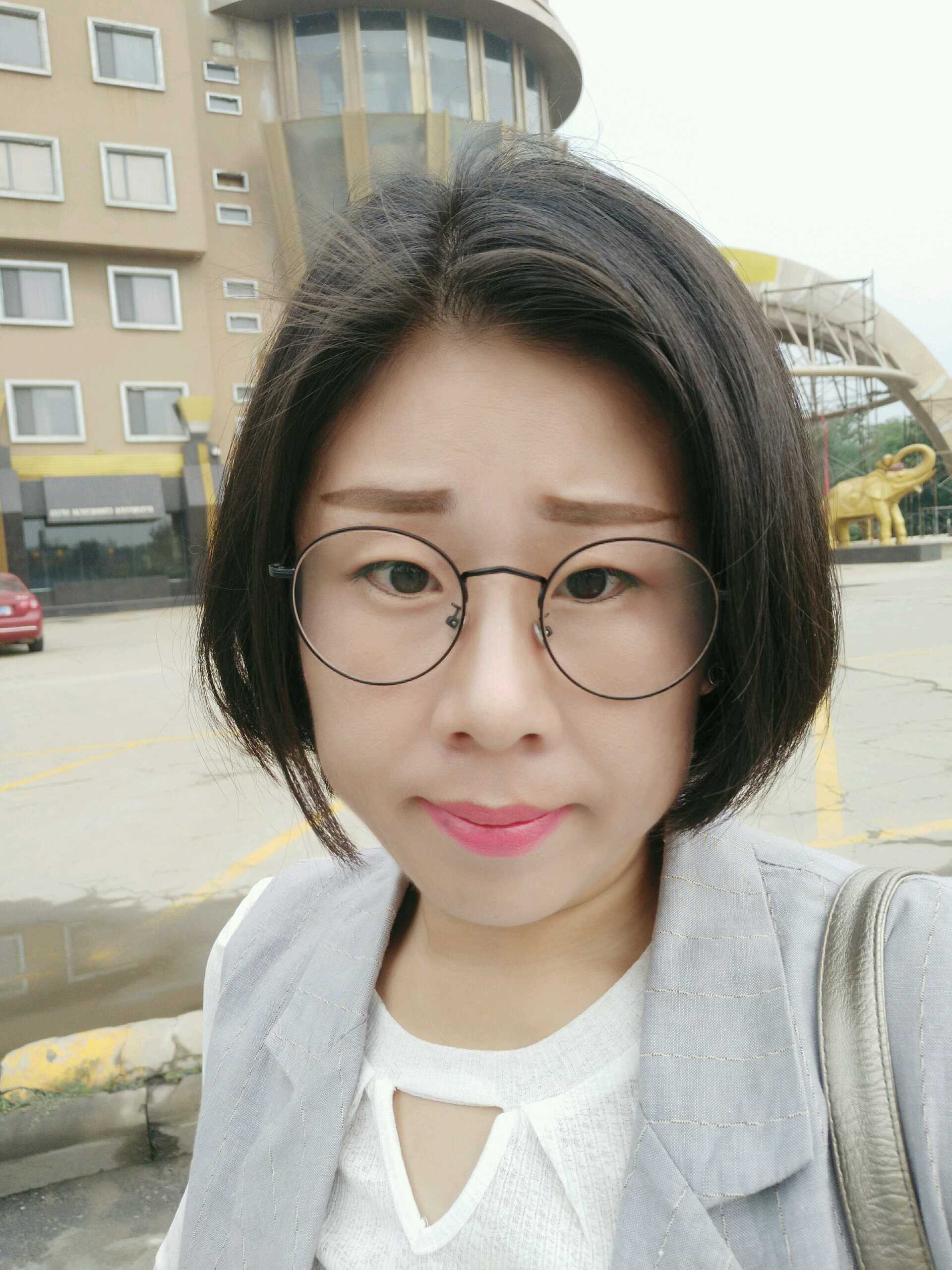 个人中心|话题 - 小猪导航 - 社交电商行业全国微信群二维码导航平台大全