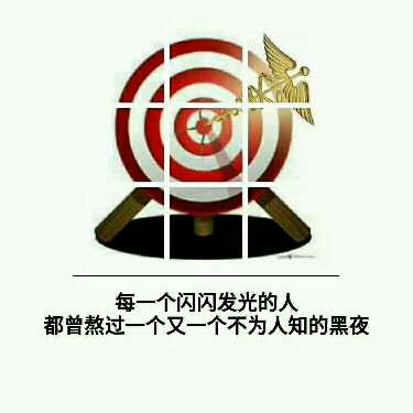 个人中心|话题 - 小猪导航 - 社交电商行业全国微信群二维码导航平台大全