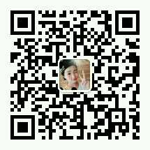 个人中心|话题 - 小猪导航 - 社交电商行业全国微信群二维码导航平台大全