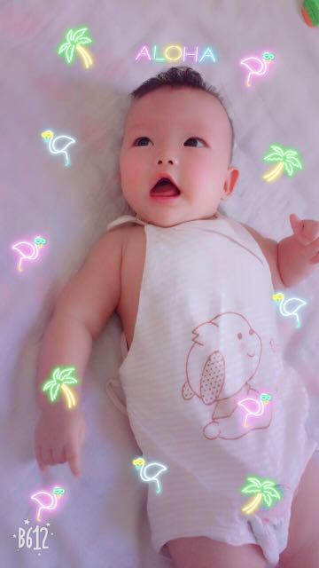 个人中心|话题 - 小猪导航 - 社交电商行业全国微信群二维码导航平台大全