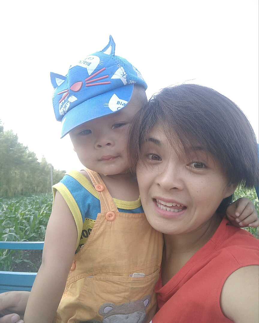 个人中心|话题 - 小猪导航 - 社交电商行业全国微信群二维码导航平台大全