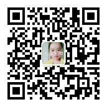 个人中心|话题 - 小猪导航 - 社交电商行业全国微信群二维码导航平台大全