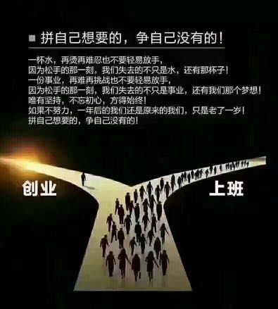 个人中心|话题 - 小猪导航 - 社交电商行业全国微信群二维码导航平台大全