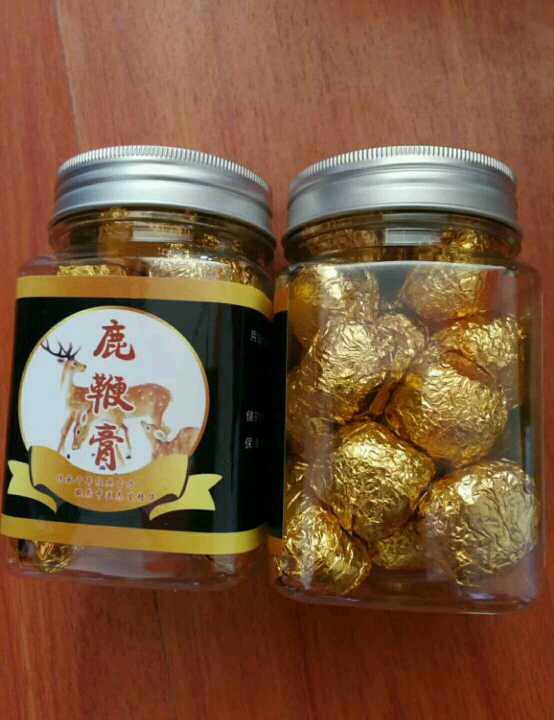 个人中心|话题 - 小猪导航 - 社交电商行业全国微信群二维码导航平台大全