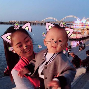 个人中心|话题 - 小猪导航 - 社交电商行业全国微信群二维码导航平台大全