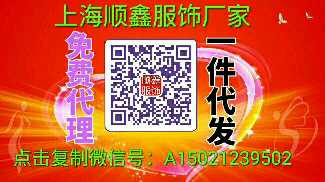 个人中心|话题 - 小猪导航 - 社交电商行业全国微信群二维码导航平台大全
