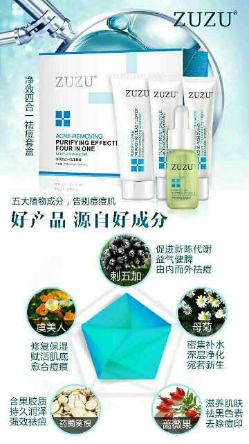 个人中心|话题 - 小猪导航 - 社交电商行业全国微信群二维码导航平台大全