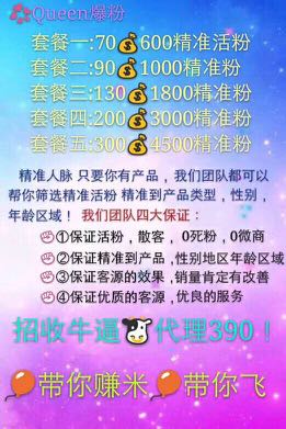 个人中心|话题 - 小猪导航 - 社交电商行业全国微信群二维码导航平台大全