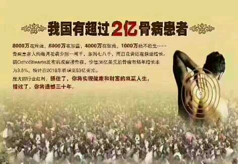 个人中心|话题 - 小猪导航 - 社交电商行业全国微信群二维码导航平台大全