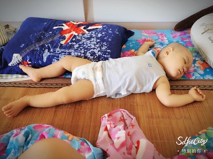 个人中心|话题 - 小猪导航 - 社交电商行业全国微信群二维码导航平台大全