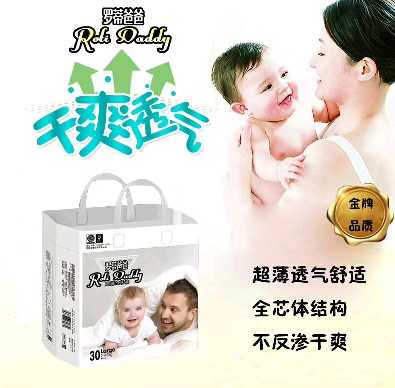 个人中心|话题 - 小猪导航 - 社交电商行业全国微信群二维码导航平台大全