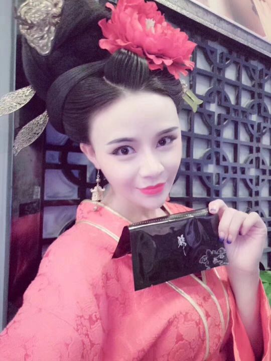 个人中心|话题 - 小猪导航 - 社交电商行业全国微信群二维码导航平台大全
