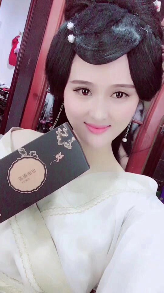 个人中心|话题 - 小猪导航 - 社交电商行业全国微信群二维码导航平台大全
