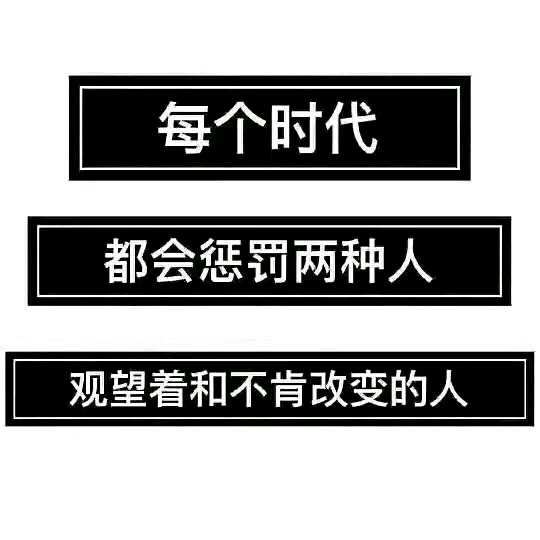 个人中心|话题 - 小猪导航 - 社交电商行业全国微信群二维码导航平台大全