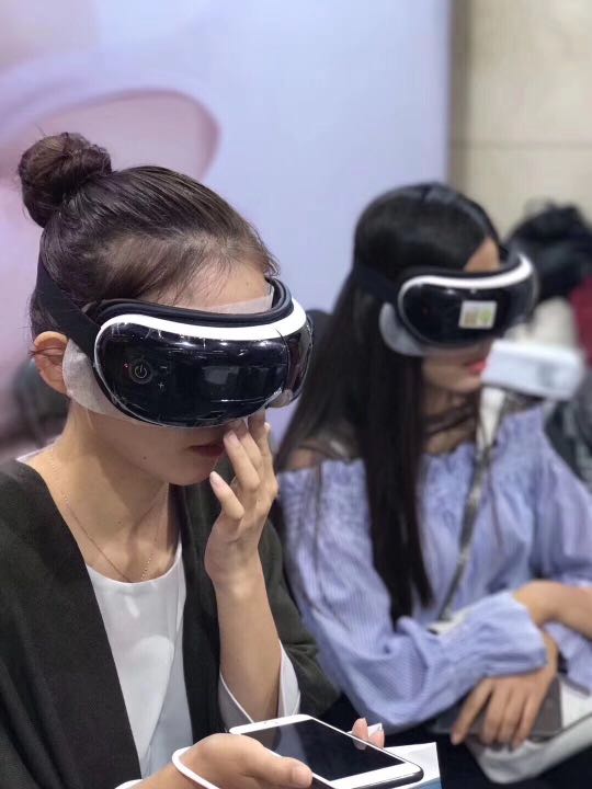 个人中心|话题 - 小猪导航 - 社交电商行业全国微信群二维码导航平台大全