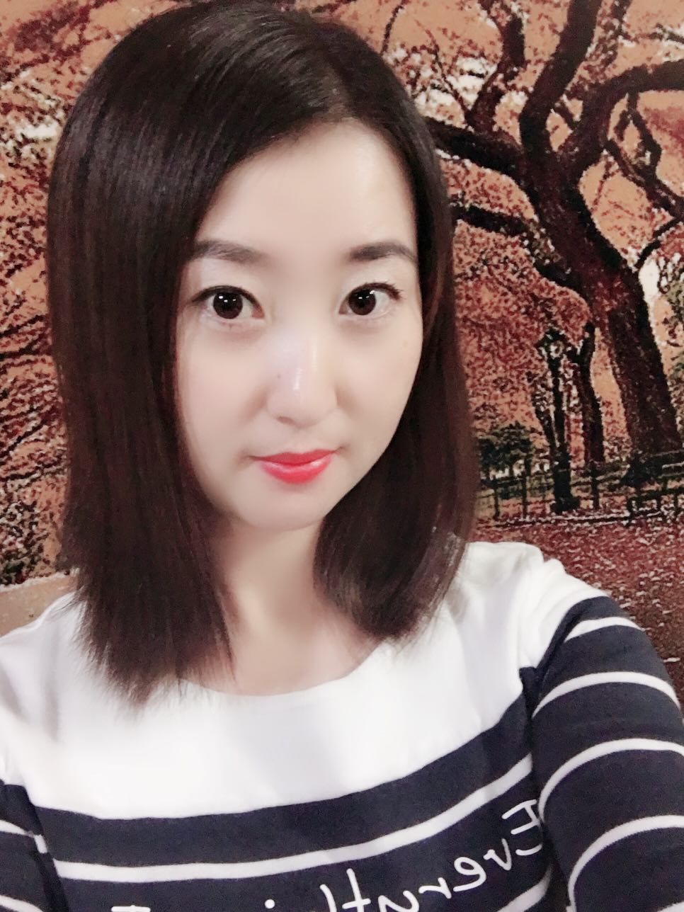 个人中心|话题 - 小猪导航 - 社交电商行业全国微信群二维码导航平台大全