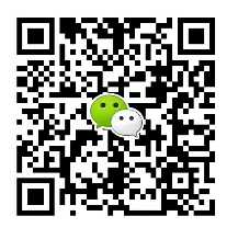 个人中心|话题 - 小猪导航 - 社交电商行业全国微信群二维码导航平台大全