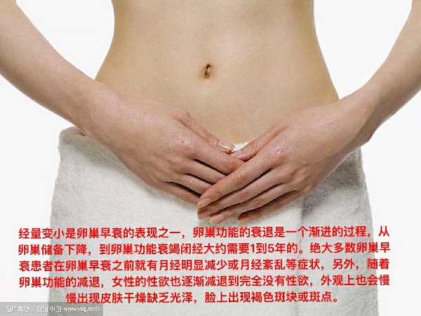 个人中心|话题 - 小猪导航 - 社交电商行业全国微信群二维码导航平台大全