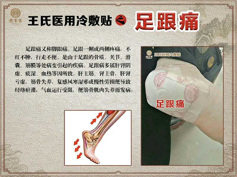 个人中心|话题 - 小猪导航 - 社交电商行业全国微信群二维码导航平台大全