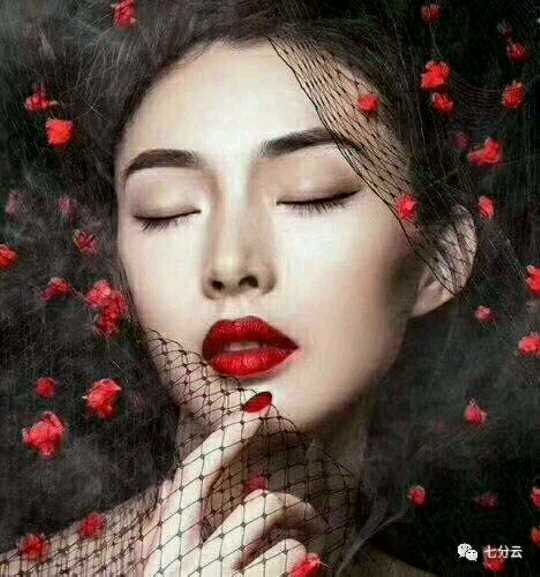个人中心|话题 - 小猪导航 - 社交电商行业全国微信群二维码导航平台大全