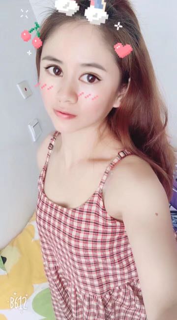个人中心|话题 - 小猪导航 - 社交电商行业全国微信群二维码导航平台大全