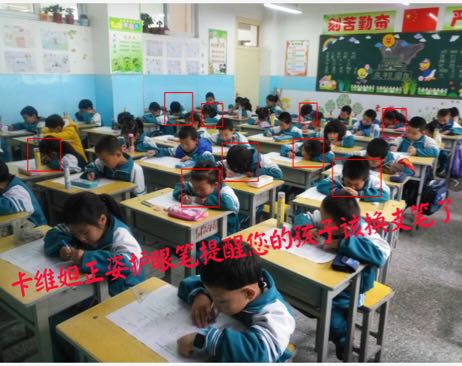 个人中心|话题 - 小猪导航 - 社交电商行业全国微信群二维码导航平台大全