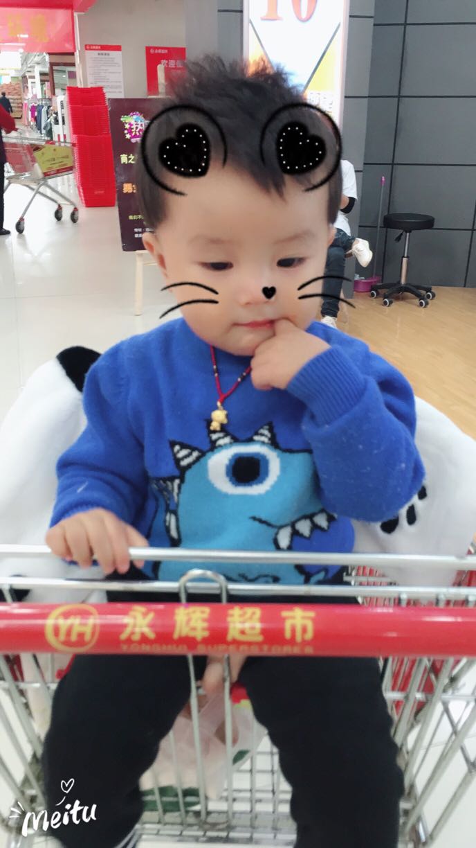个人中心|话题 - 小猪导航 - 社交电商行业全国微信群二维码导航平台大全