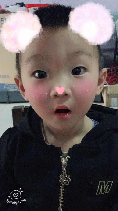 个人中心|话题 - 小猪导航 - 社交电商行业全国微信群二维码导航平台大全