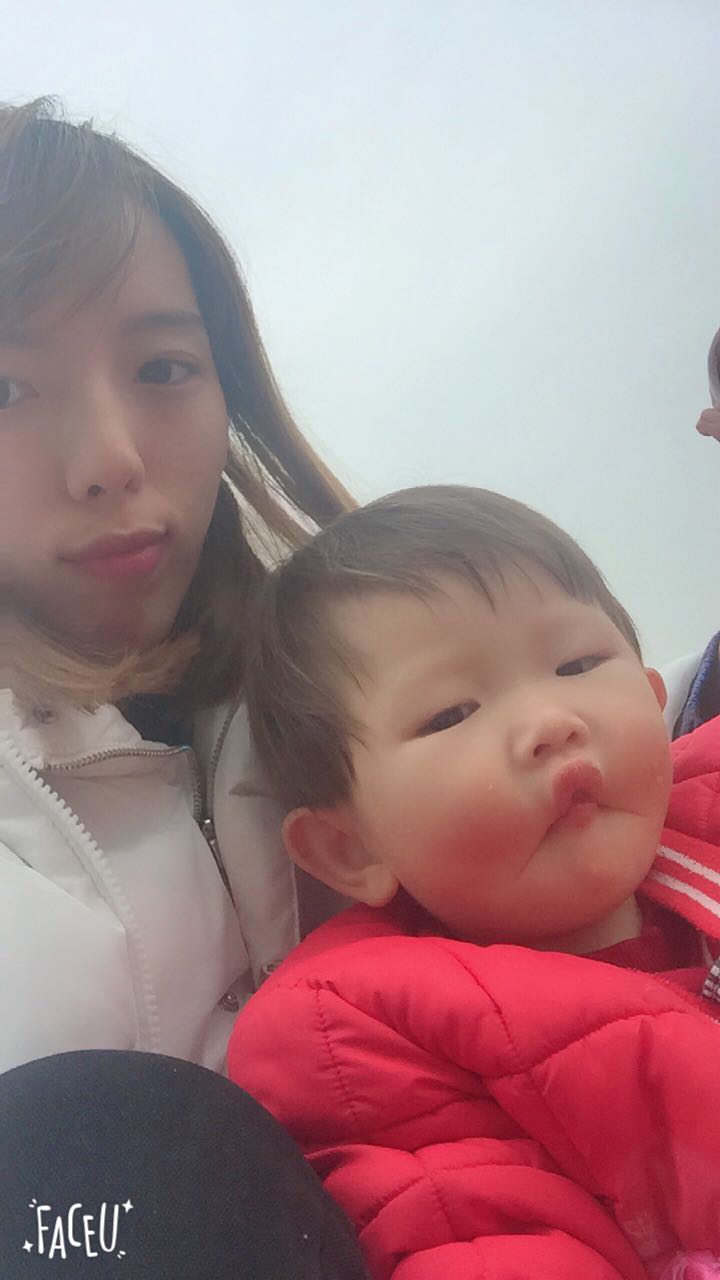 个人中心|话题 - 小猪导航 - 社交电商行业全国微信群二维码导航平台大全