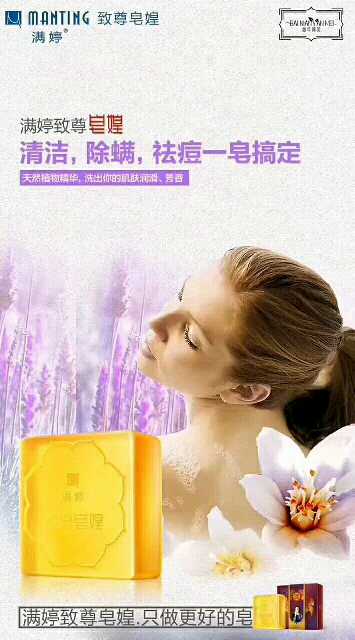 个人中心|话题 - 小猪导航 - 社交电商行业全国微信群二维码导航平台大全