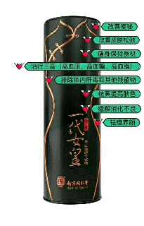 个人中心|话题 - 小猪导航 - 社交电商行业全国微信群二维码导航平台大全
