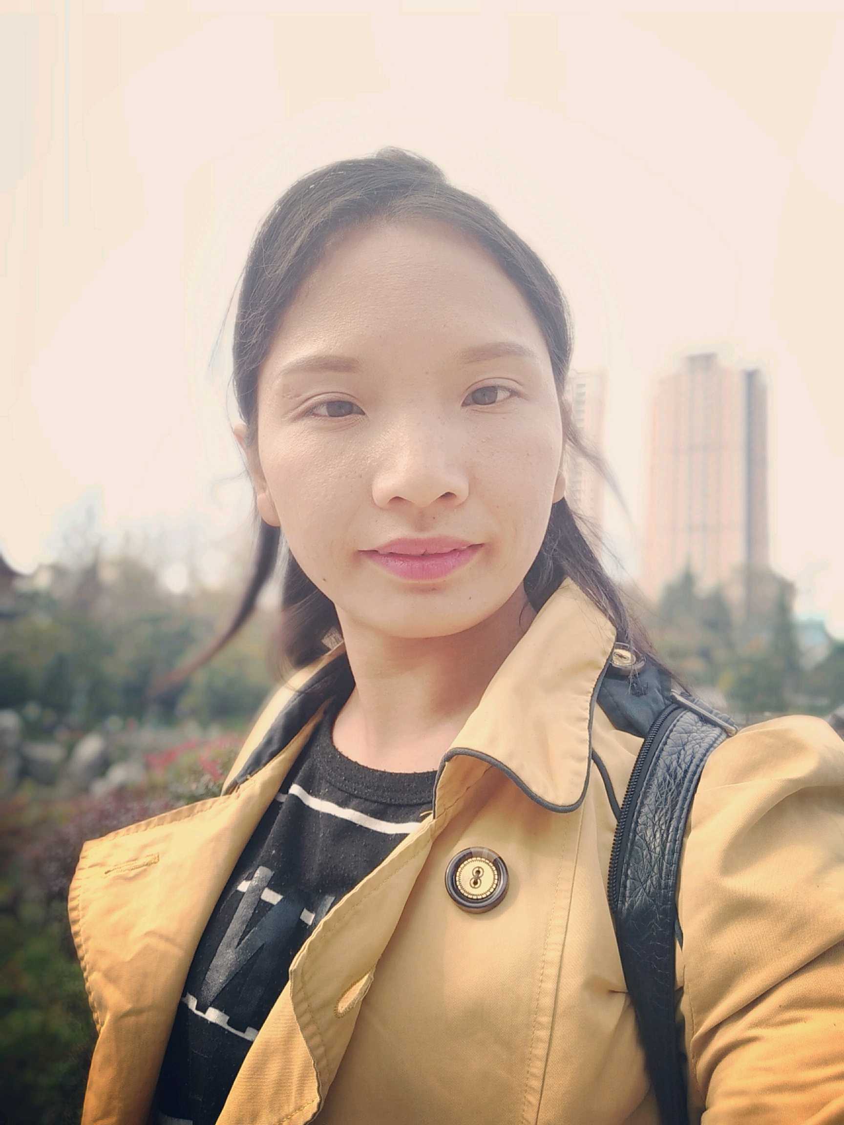 个人中心|话题 - 小猪导航 - 社交电商行业全国微信群二维码导航平台大全