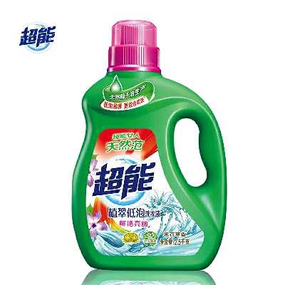 个人中心|话题 - 小猪导航 - 社交电商行业全国微信群二维码导航平台大全