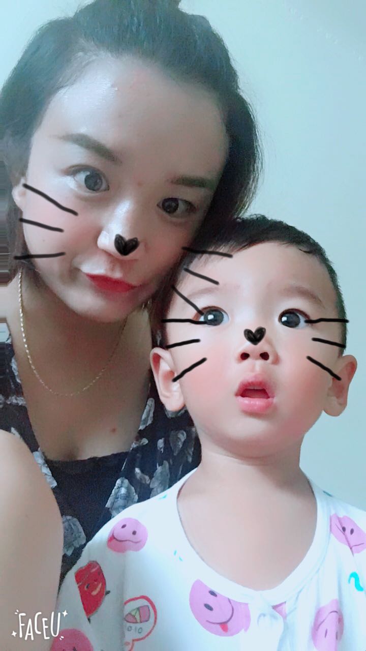 个人中心|话题 - 小猪导航 - 社交电商行业全国微信群二维码导航平台大全