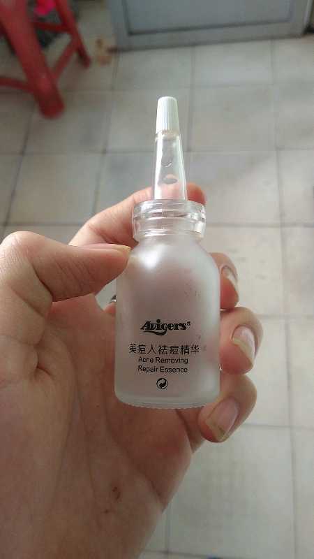 个人中心|话题 - 小猪导航 - 社交电商行业全国微信群二维码导航平台大全