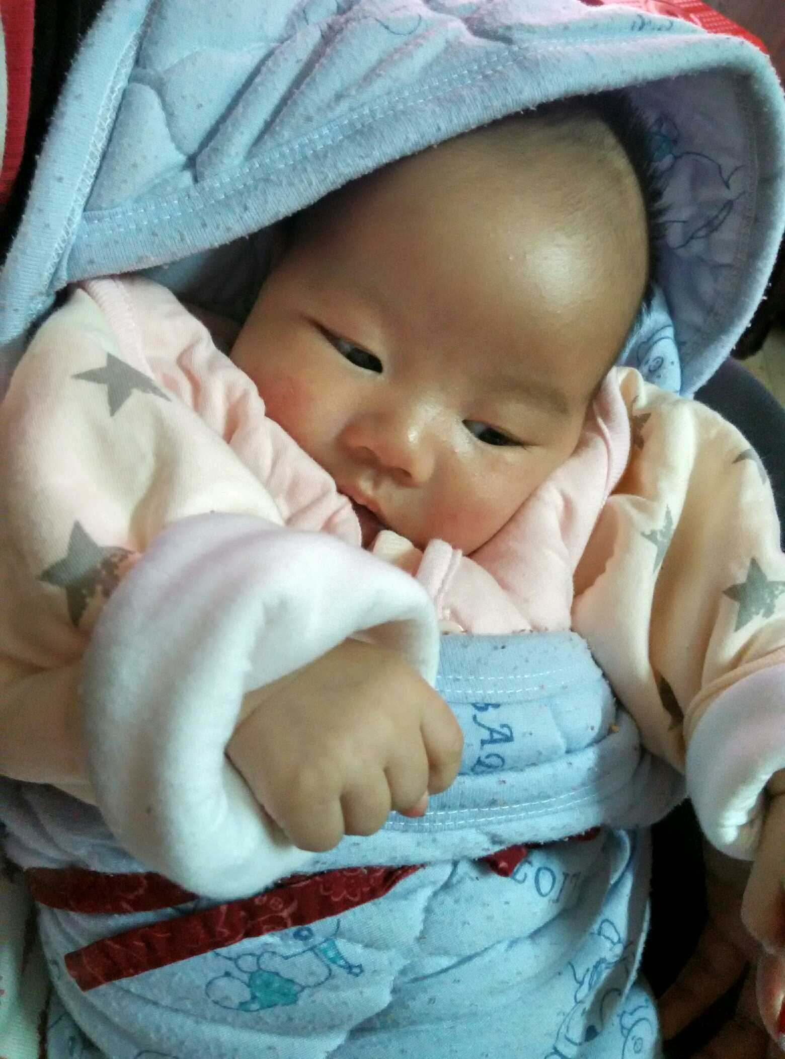 个人中心|话题 - 小猪导航 - 社交电商行业全国微信群二维码导航平台大全