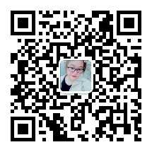个人中心|话题 - 小猪导航 - 社交电商行业全国微信群二维码导航平台大全