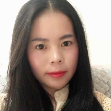 个人中心|话题 - 小猪导航 - 社交电商行业全国微信群二维码导航平台大全