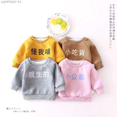 个人中心|话题 - 小猪导航 - 社交电商行业全国微信群二维码导航平台大全